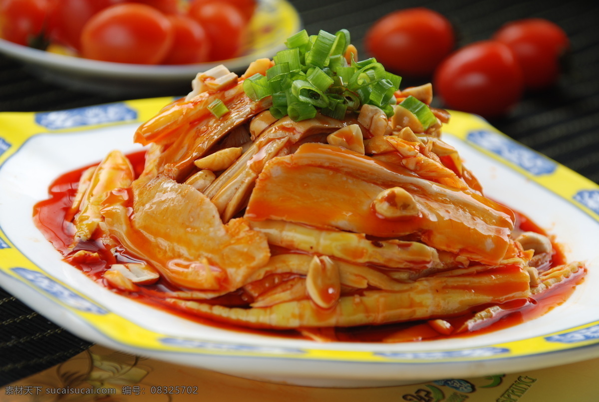 凉拌竹笋鸡 凉拌 鸡 美食 凉拌鸡 干拌鸡 凉菜坊 干拌 中餐 家常拌鸡 凉鸡 飘香鸡 川菜 开胃口水鸡 红油 香辣 麻辣鸡 家常 土鸡 家常鸡 拌土鸡 口水鸡 川味口水鸡 川香口水鸡 香辣口水鸡 凉拌口水鸡 四川口水鸡 特色口水鸡 香辣鸡 麻辣鸡块 凉拌菜 四川 餐饮美食 传统美食