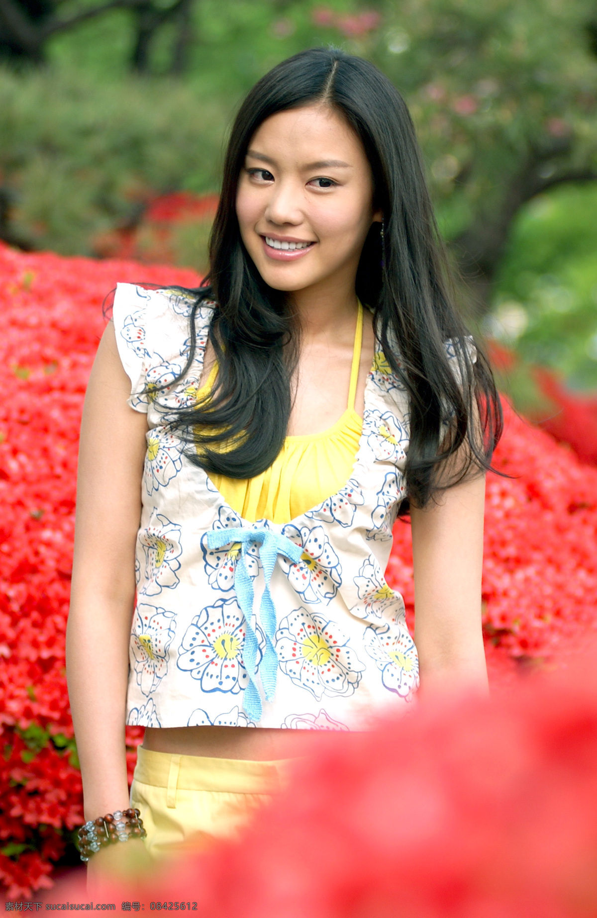 美女 红花 明星偶像 性感美女 时尚美女 美女模特 美女明星 女演员 女歌手 美女写真 外国美女 名人明星 人物图库 明星图片 人物图片