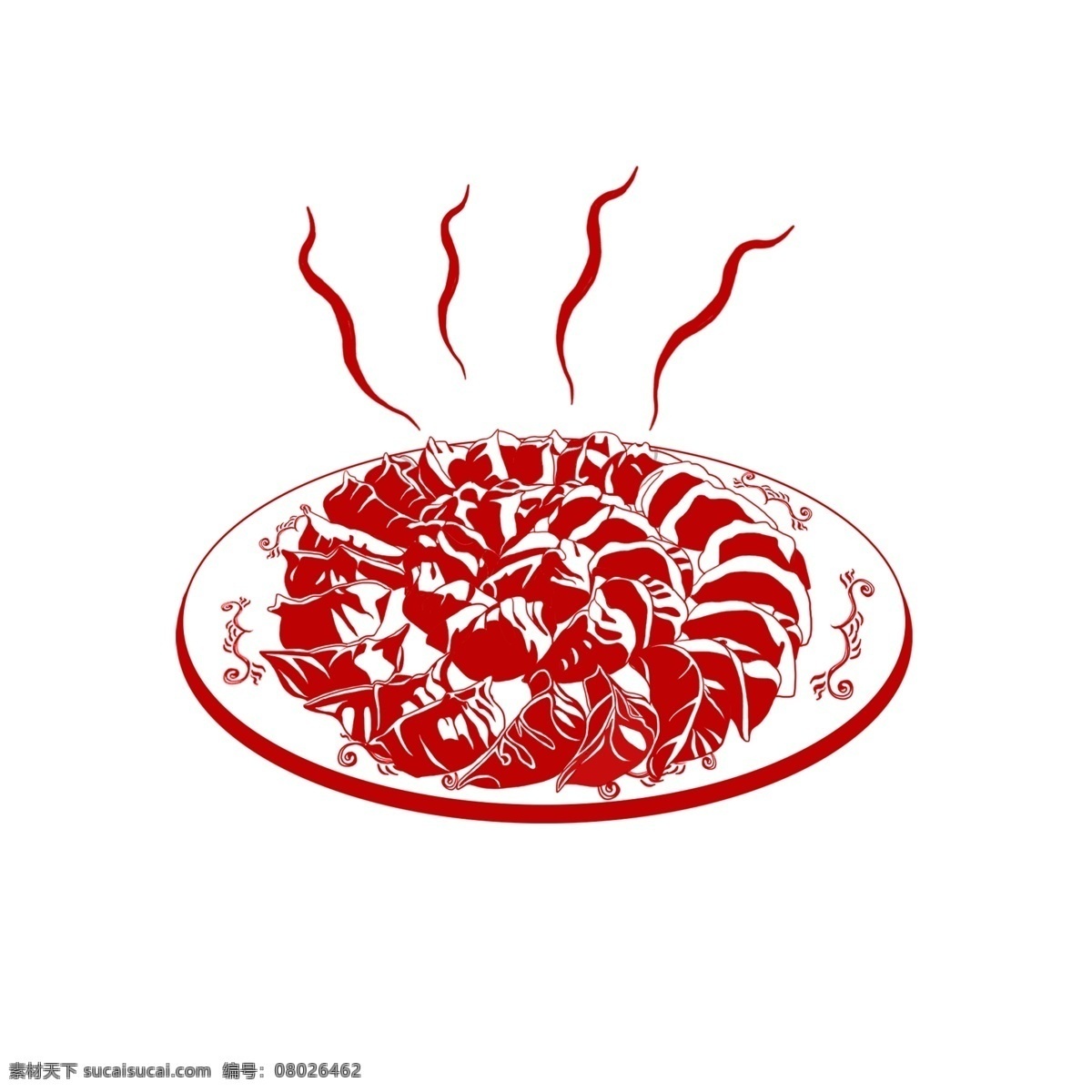 红色 喜庆 中国 风 剪纸 新年 元素 2019 2020 传统 民俗 元宵 灯笼 童真 挂饰 除夕 舞狮 中国年 点燃 手绘 烟花 鞭炮 插画 聚会 卡通 可爱 鼠年 猪年 福字 倒福 福到 梅花 小孩 背景 ps 扁平 春节 新春 福 对联 闪屏 年终 水彩