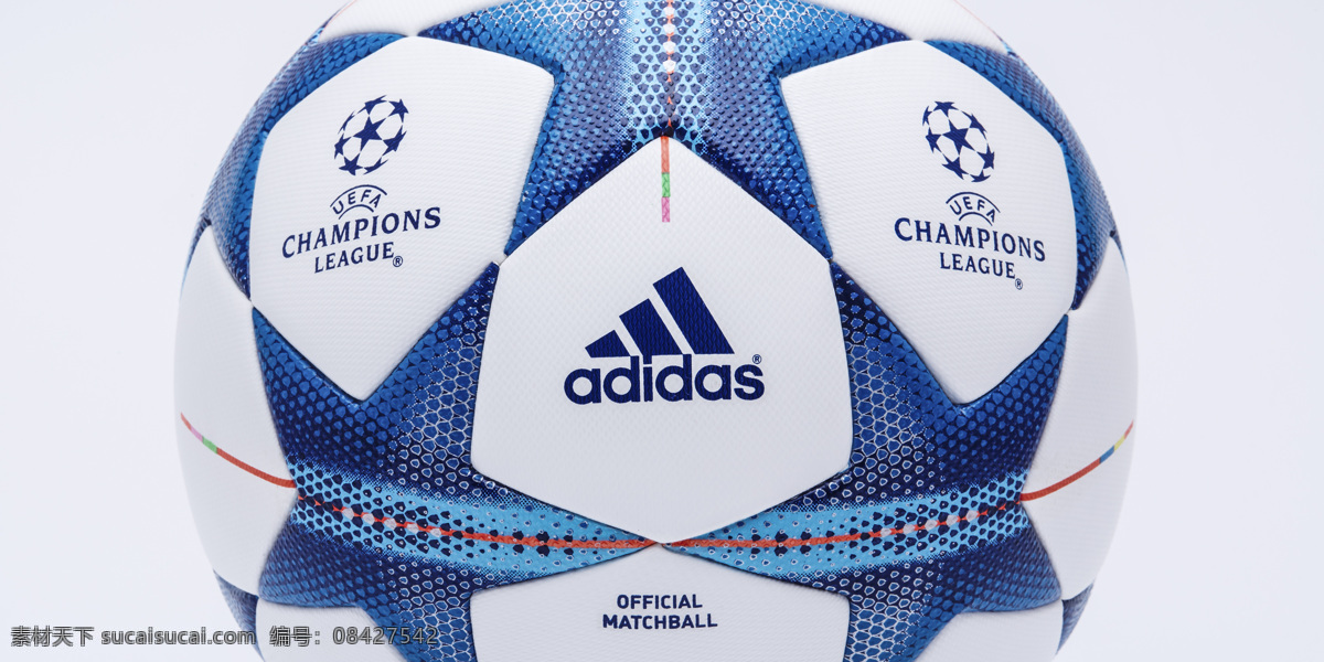 adidas 欧 冠 比赛 用球 广告 欧冠 比赛用球 宣传 文化艺术 体育运动