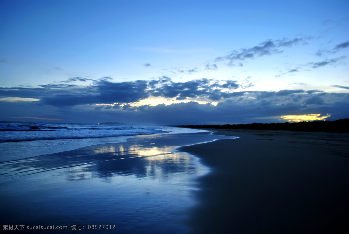 风光摄影 海岸风光 海水 海滩 海洋 景色素材 暮色 日落 洋 落日 海洋落日 美丽风光 夕阳美景 海岸落日 海洋日落 余晖 夕阳 晚霞 霞光 云彩 摄影素材 自然风景 自然景观 psd源文件