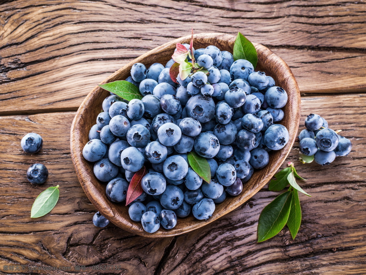 生物世界 水果 蓝莓水果 蓝莓果实 水果图片 水果素材 水果壁纸 有机水果 鲜果 新鲜水果 有机蓝莓 蓝莓实物图 蓝莓鲜果 果实 食物 食物图片 美食