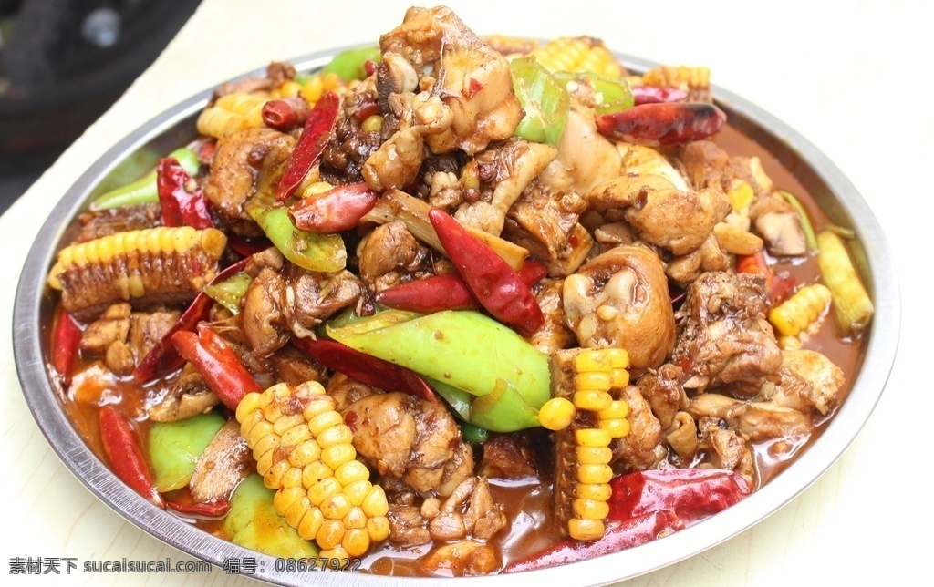 大盘鸡图片 大盘鸡 大盘鸡宣传 大盘鸡广告 大盘鸡海报 饭店大盘鸡 美食大盘鸡 土豆大盘鸡 美团大盘鸡 糯米大盘鸡 大盘鸡灯箱 大盘鸡折页 大盘鸡灯片 新疆大盘鸡 大盘鸡单页 大盘鸡传单 大盘鸡菜单 大盘鸡店开业 特色大盘鸡 美味大盘鸡 招牌大盘鸡 餐饮美食 传统美食