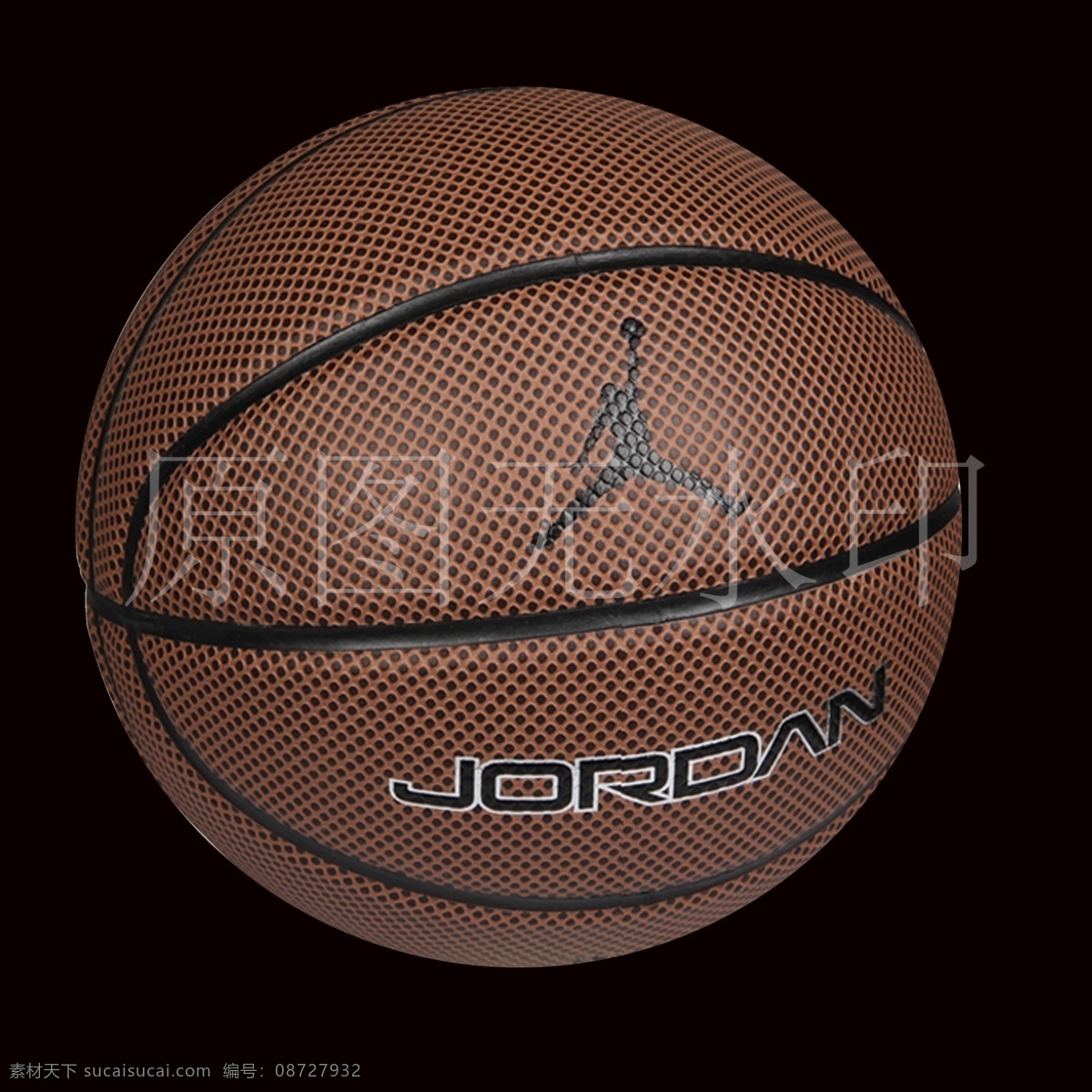 分层 篮球 耐克 乔丹 体育器材 体育运动 源文件 耐克篮球 jordan legacy 乔丹篮球 男子篮球 psd源文件