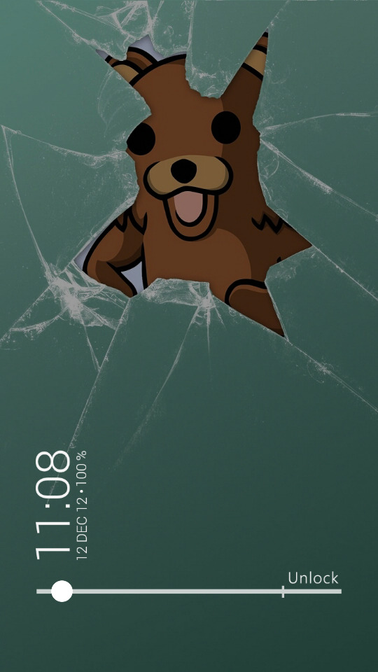 android app 界面设计 ios ipad iphone 安卓界面 登录界面 界面 躲猫猫 手机界面 手机ui界面 手机界面图标 界面设计模板 界面下载 手机app 界面设计下载 手机 app图标