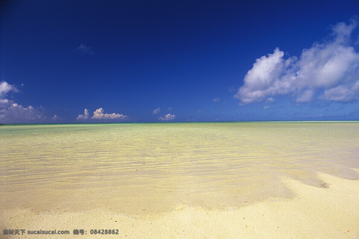 全球 首席 大百科 海边 海浪 海水 海滩 浪花 沙滩 风景 生活 旅游餐饮