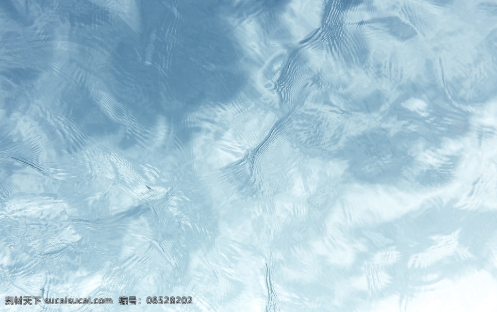 水面 波纹 图案 背景 湖面 海面 湖 景点 倒影 波光凌凌 湖泊 公园 河流 自然 波光粼粼 清澈水面 清可见底 水面波纹 森林湖泊 湖面波纹 河面波纹 江面波纹 水波 海波湖波 纹路 淡水湖 咸水湖 江河波纹 抽象 唯美 意境 清新 淡雅 美好 漂亮 美丽 涟漪 荡漾 自然景观 自然风景