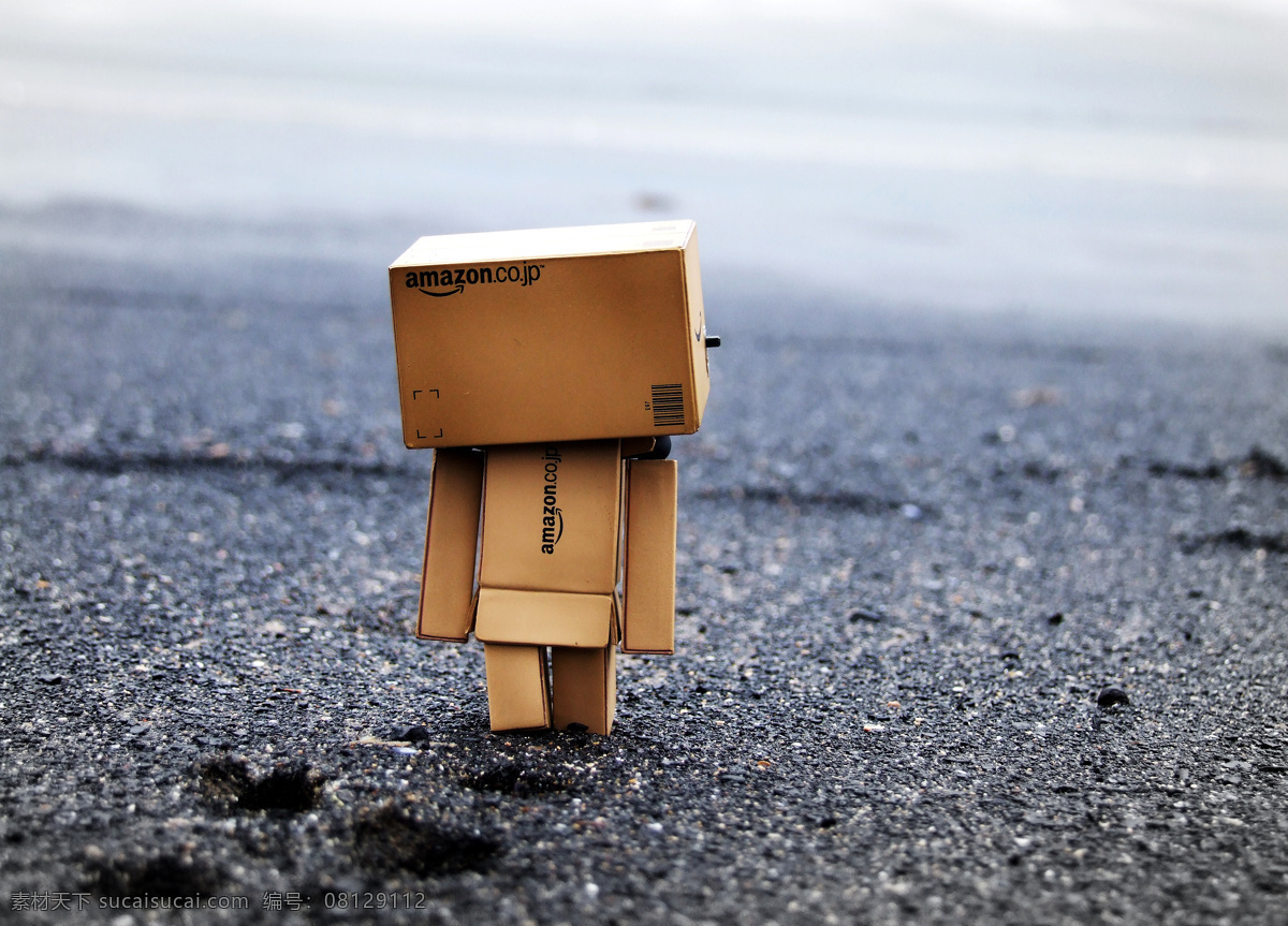 盒子人 生活百科 箱子人 纸箱人 纸箱 人 玩具人 danbo 纸箱人阿楞 箱子小人 阿楞纸箱人 纸箱人素 psd源文件