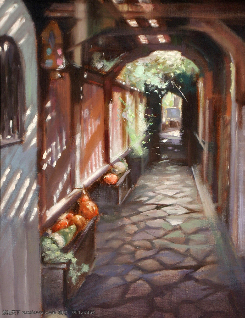高清 西方 现代 人物 油画 国外 大师 油画作品 鐢荤免费下载 家居装饰素材