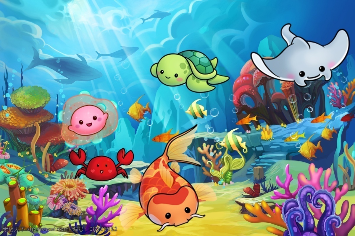 海底世界 海洋馆 海洋世界 海底 海洋 水族馆 卡通海洋 卡通海底 海底总动员 海豚 海底背景 海洋背景 美人鱼 水族世界 海洋生物 海底素材 海洋素材 海底生物 海底潜水 海底珊瑚 海底鱼类 海洋公园 热带鱼 海洋鱼类 海底美人鱼 海草 海景 海底背景墙 海洋背景墙 海底公园 海底龙宫 大海 生物世界 鱼类