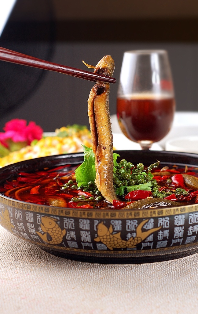 川菜 麻辣 胖 泥鳅 鲁菜 粤菜 苏菜 浙菜 闽菜 湘菜 徽菜 沪菜 东北菜 清真菜 新疆菜 豫菜 广东菜 山东菜 北京菜 鄂菜 炒菜 家常菜 特色菜 热菜 美食 美味 八大菜系 中餐 菜谱 菜名 小炒 炒饭 烧菜 凉菜 菜肴 小吃 锅仔 烧烤 油炸 红烧 爆炒 清蒸 油焖 干煸 干锅 主食 副食 米饭 面条 点心 餐饮美食 传统美食