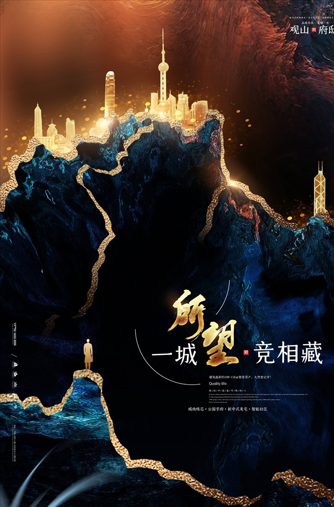 房地产海报 地产 地段 商铺 商业地产 房地产户外 房地产围档 房地产展板 房地产 提案 地铁 轻轨 学区房 教育地产 高端地产 地产dm 房地产vi 蓝色房地产 地产微信 微信 写字楼 刷屏稿 别墅地产 公寓 围墙 海报 dm 地产招商 综合体 竟稿 中心商业 黄金地段 旺铺 湾区 江景 湖景