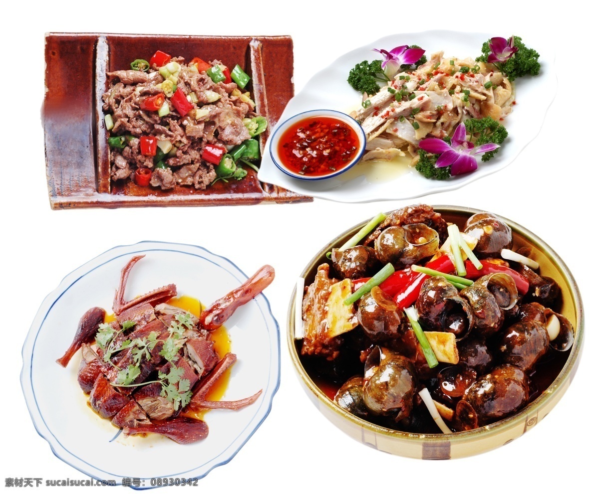 家常菜 菜 鸭 田螺 螺丝 盘子 一盘菜 美味菜 炒菜 土菜 湘菜 口味菜 特价菜 招牌菜 美味可口 万里飘香 分层 源文件