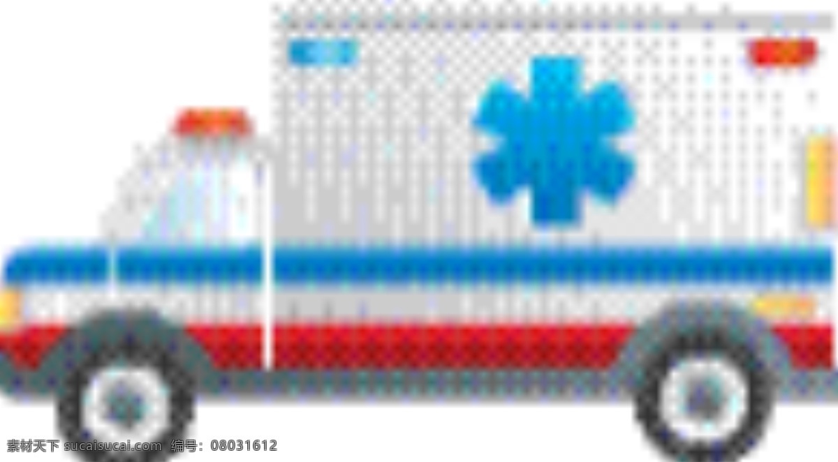 救护车图片 ui 标识 标志 矢量 简约 扁平 甲壳虫 汽车 小轿车 suv 皮卡 货车 战斗机 飞机 热气球 越野车 小汽车 跑车 敞篷车 面包车 公交车 救护车 客车 轮船 火箭 飞碟 飞船 ufo 不明飞行物 火车 潜艇 警车 电车 动车 地铁