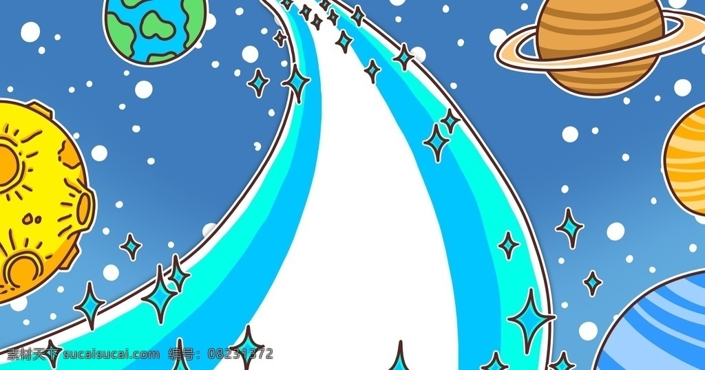 太空海报 蓝色星球 星空 太空 太空插画 木星 梦幻星空 漫画太空 太空人 纸飞机 陨石 童话科幻背景 外太空星球 宇宙飞船 登月 扁平化设计 灯泡 卡通火焰 火箭发射 浪漫星空 灿烂星空 璀璨星空 地球 起飞 发射 宇宙 宇航员 火箭 星球 月球 火星 星星 银河系 蓝色星空 星空背景