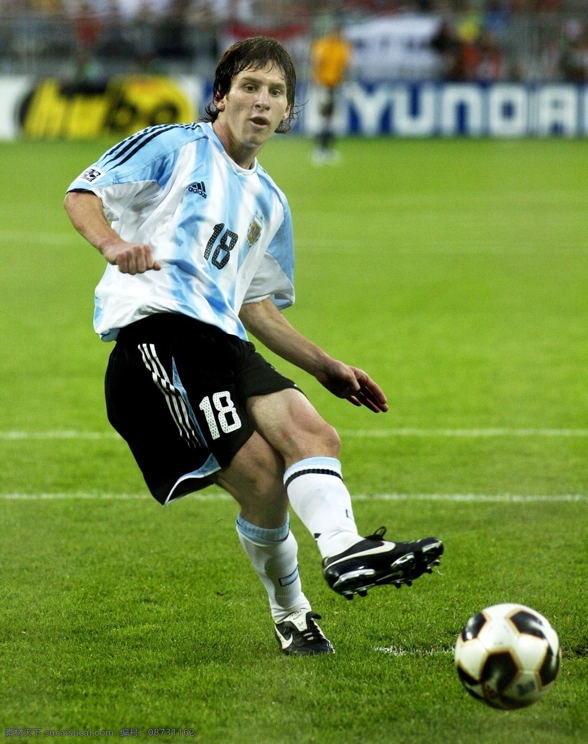 梅西 messi 莱昂内尔 阿根廷 跳蚤 巴萨 前锋 足球先生 金球奖 前腰 技术 球星 足球 西甲 巴塞罗那 核心 明星偶像 人物图库