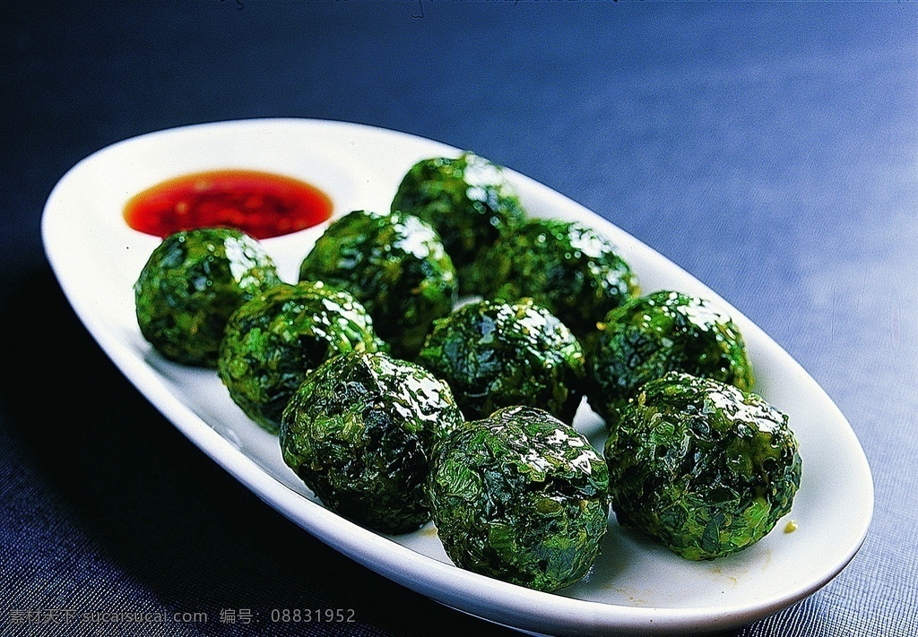 豫 菜 长安 团 川菜 鲁菜 粤菜 苏菜 浙菜 闽菜 湘菜 徽菜 沪菜 东北菜 清真菜 新疆菜 豫菜 广东菜 山东菜 北京菜 鄂菜 炒菜 家常菜 特色菜 热菜 美食 美味 八大菜系 中餐 菜谱 菜名 小炒 炒饭 烧菜 凉菜 菜肴 小吃 锅仔 干锅 餐饮美食 传统美食