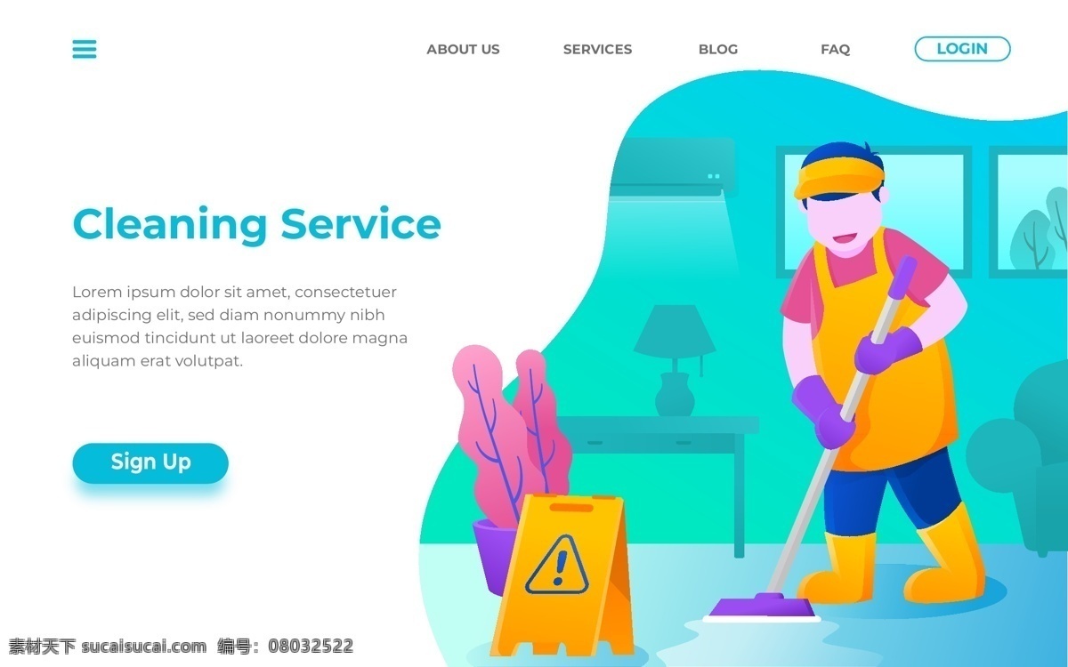 商务 科技 感 办公 ui 插图 工作场景 卡通商务人士 电子商务 网络科技 网络营销 互联网技术 移动互联网 互联网金融 科技公司 电信 通信 白领 工程师 分析师 管理员 用户程序 网络 电商 微商 微店 电商路演 数据图表 数据分析 程序后台 技术后台 网页页面 等距图 上班族 服务器 云服务 处理器 机器人 科研室 研究室