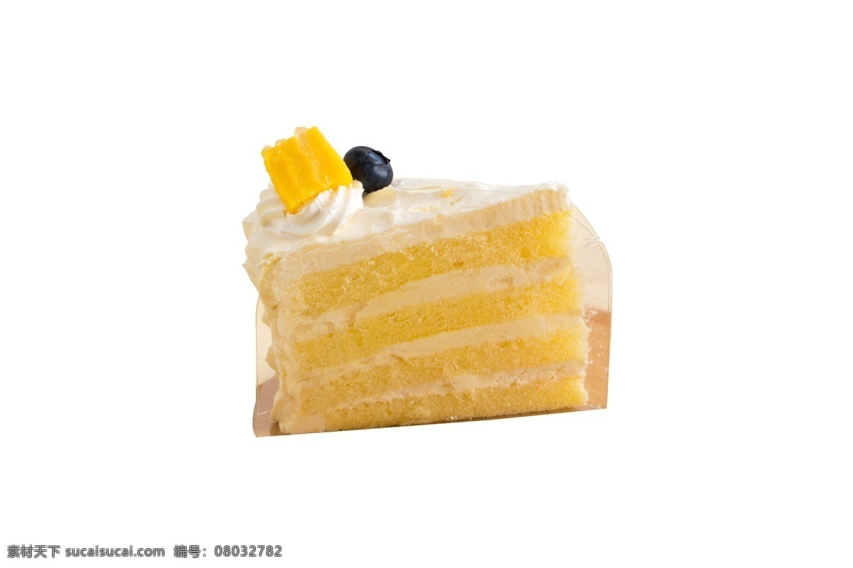 美味 芒果 慕 斯 蛋糕 免 抠 美味芒果 芒果慕斯 慕斯 慕斯蛋糕 蛋糕美味 蛋糕慕斯 芒果蛋糕