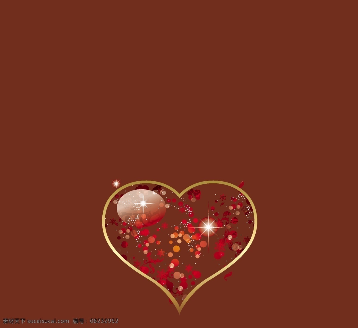 心形 花纹 矢量图 欧亚装饰花纹 欧亚花纹 欧亚边框花纹 花纹边框 欧亚复古花纹 欧亚边框 欧亚花纹底纹 装饰线条元素 欧亚 欧亚背景 无缝 欧亚底纹 欧亚古典 欧亚古典花纹 古典花纹 时尚花纹 传统花纹 底纹边框 花边花纹 白色