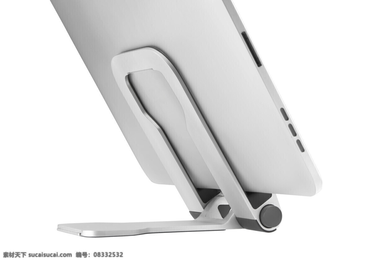 apple ipad 电脑网络 电子 平板 苹果 苹果平板 苹果公司 史蒂夫 乔布斯 超薄 消费 时尚 支架 生活百科 手机 app