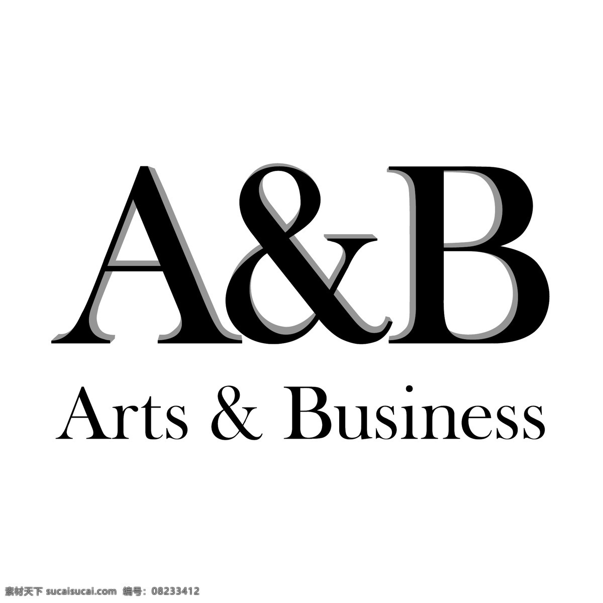 ab 红色