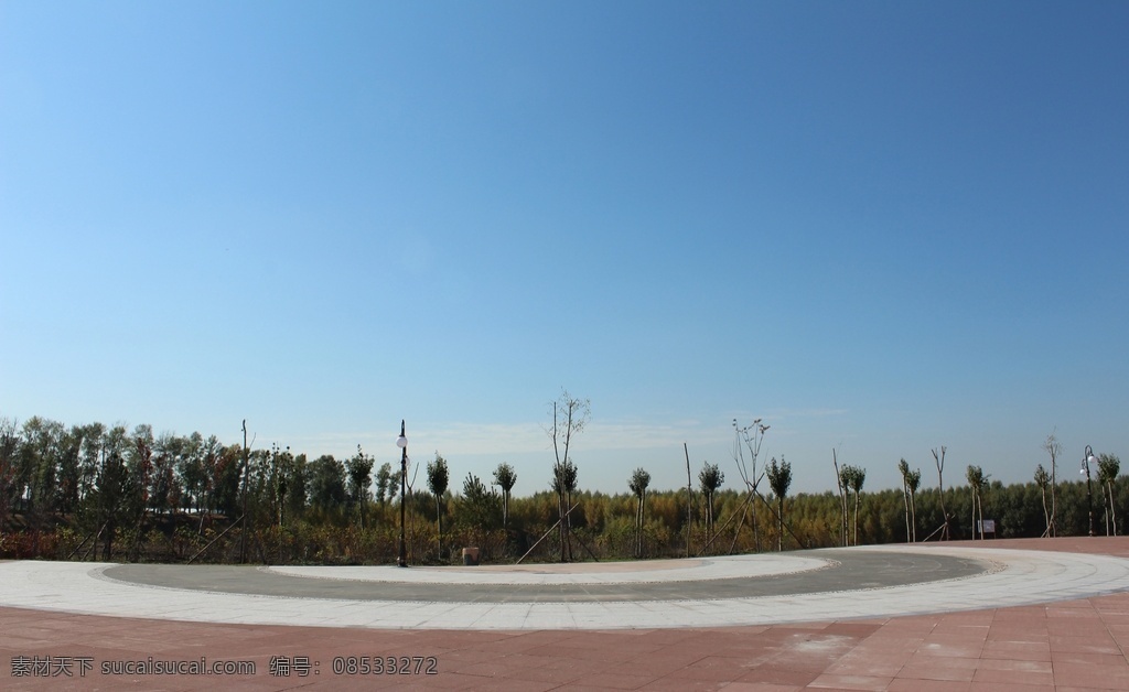 广场蓝天图片 蓝天白云背景 蓝天湖泊 蓝天道路 草地 草坪 蓝天草地 蓝天草坪 高速公路 蓝天大海 蓝天白云 蓝天白云素材 蓝天白云风景 高空蓝天白云 航拍蓝天白云 仰拍蓝天白云 仰望蓝天白云 仰视蓝天白云 云端蓝天白云 高楼 高楼大厦 蓝天高楼 高楼建筑 高清蓝天白云 蓝天白云贴图 蓝天白云底图 蓝天白云风光 自然景观 自然风景