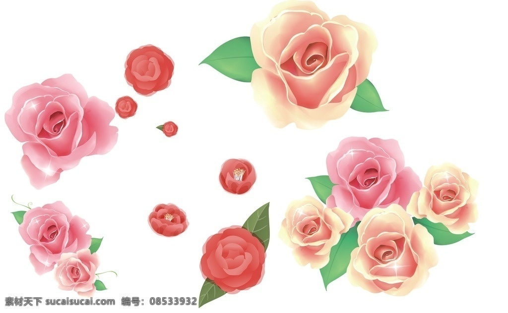 矢量玫瑰花 丽的红玫瑰 新鲜 鲜艳 娇艳 水珠 露珠 晶莹 爱情 浪漫 玫瑰 红玫瑰 红玫瑰花 大红玫瑰 花 花朵 花卉 鲜花 一支玫瑰花 矢量 玫瑰花 矢量素材 心形 浪漫素材 矢量心形 玫瑰花束 手绘玫瑰花 玫瑰花素材 生物世界 花草