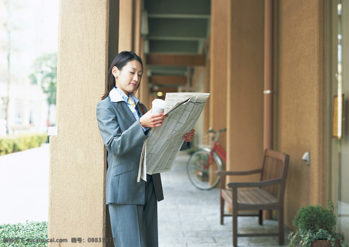 职业女性 商业女性 商务人士 白领 职场 西装女性 职业装 职业人物 人物图库 高清图片 人物图片