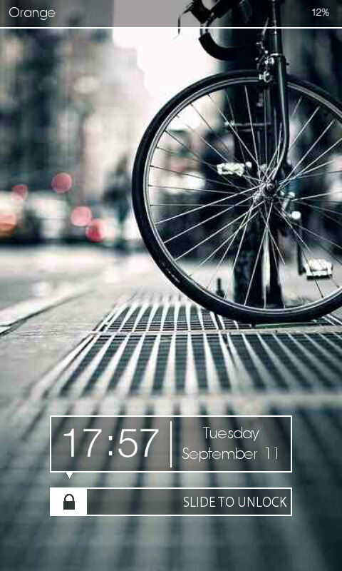 android app 界面设计 ios ipad iphone miui 安卓界面 登录界面 界面 v4 手机界面 手机ui界面 手机界面图标 界面设计模板 界面下载 手机app 界面设计下载 手机 app图标