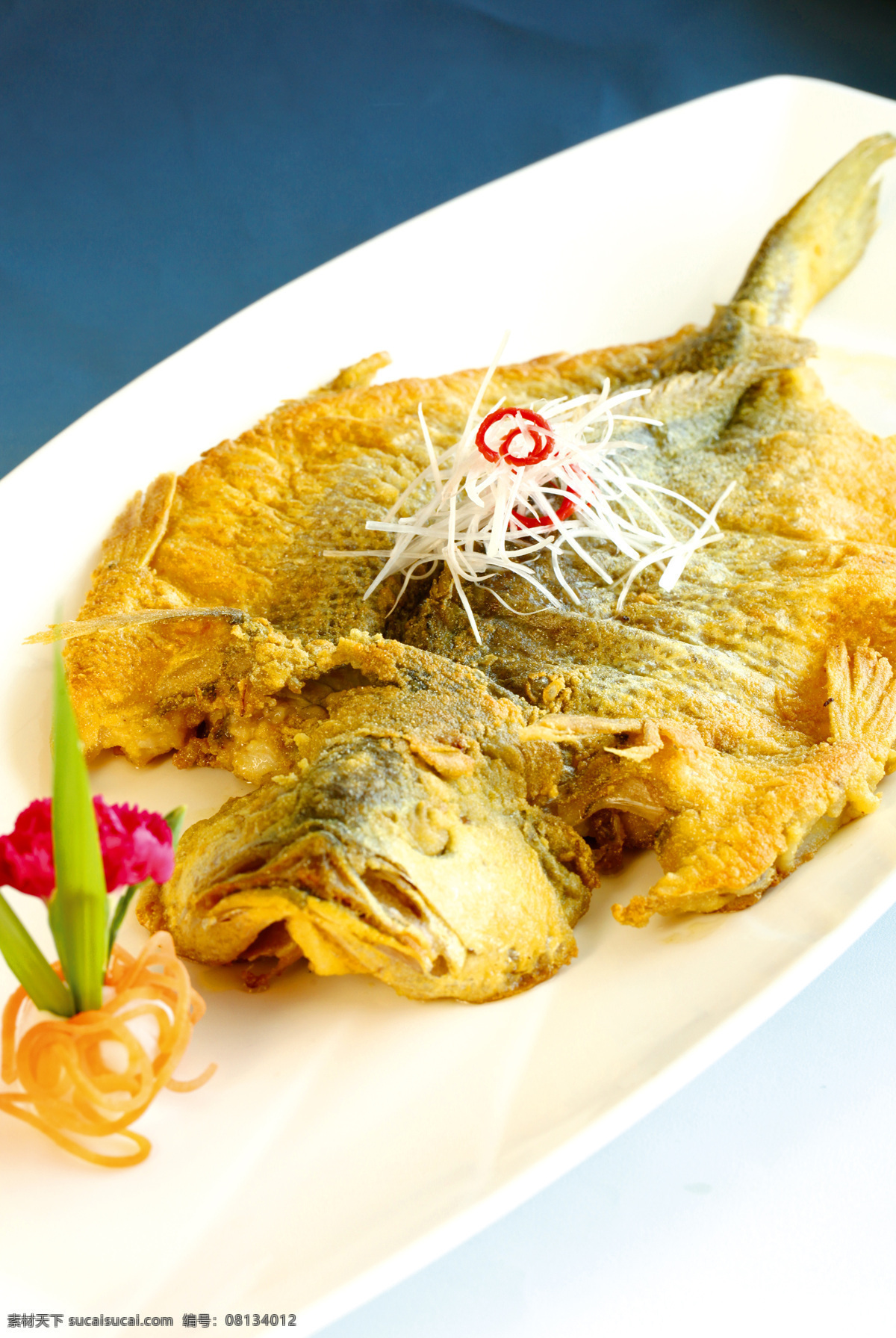 美味炸鱼 炸鱼 北方饮食 养生 鲁菜 美酒佳肴 传统美食 美食 海鲜 海洋鱼类 酒店美食 餐饮 美食图片 灯箱片 美味 寻找美食 酒店宣传 菜品 菜肴 经典美食 菜单 菜谱 菜品摄影 菜品拍照 照片 菜品艺术 餐饮美食