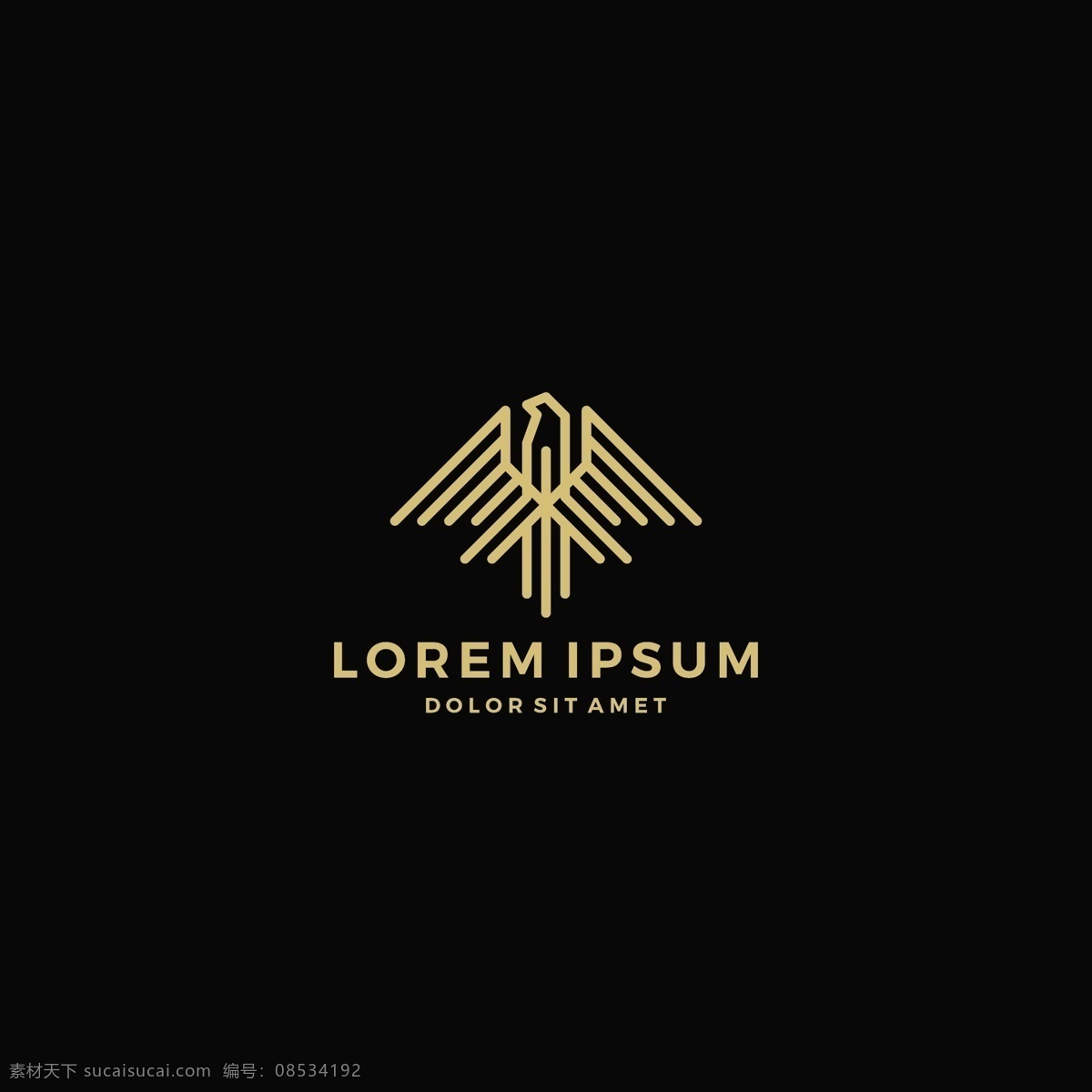 创意 logo 图标 logo图标 公司logo 企业logo 个性logo 企业图标 个性图标 企业标志 品牌标志 环保标志 绿色标志 食品标志 标志创意 学校logo 企业商标设计 个性炫彩标志 logo设计 飞鸟图标 标识图标 vi设计 绿叶 水滴 动物图标 鸟类图标 图标图表