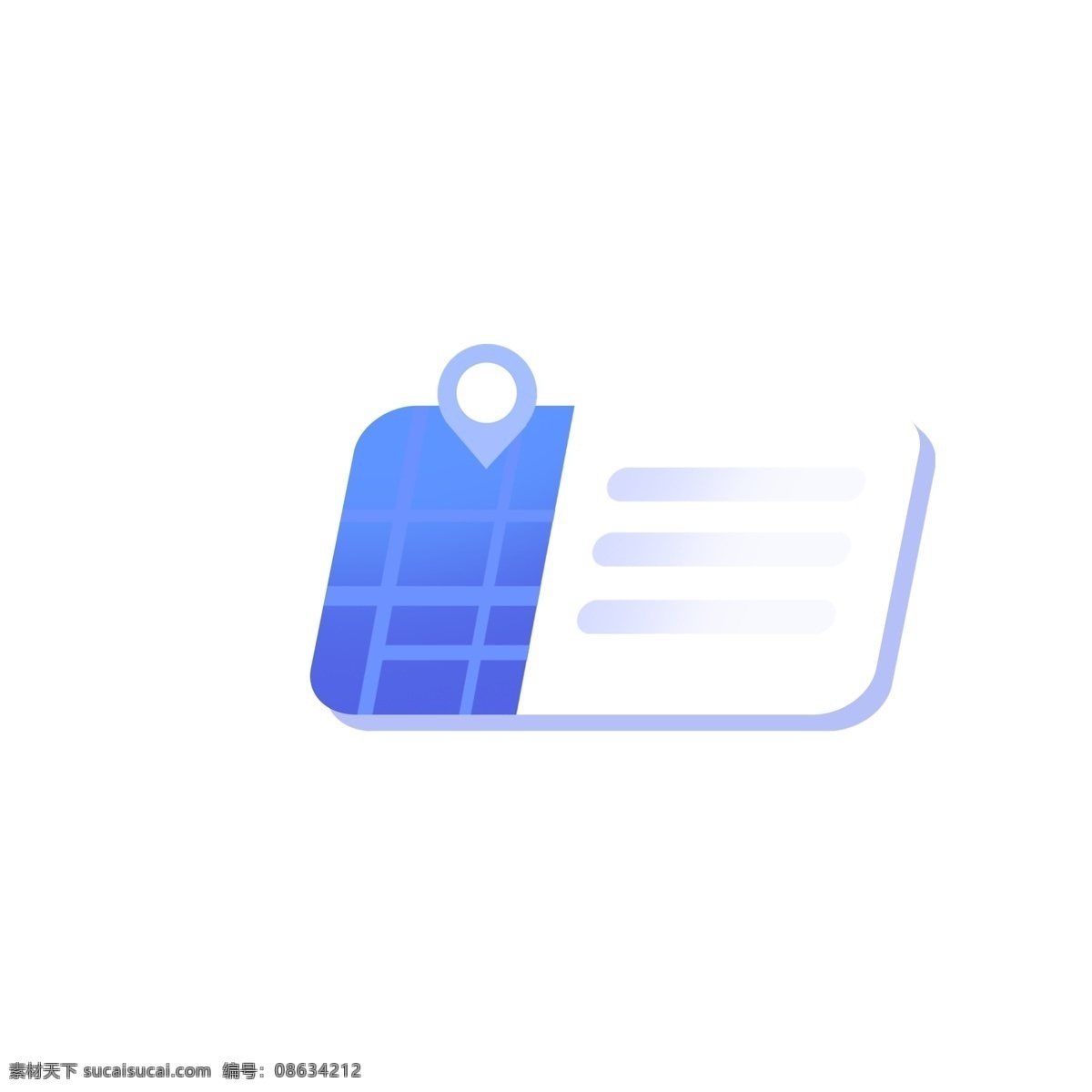 卡通 定位 信息 免 扣 图 定位信息 信息栏 免扣图 定位信息栏 信息栏免扣图