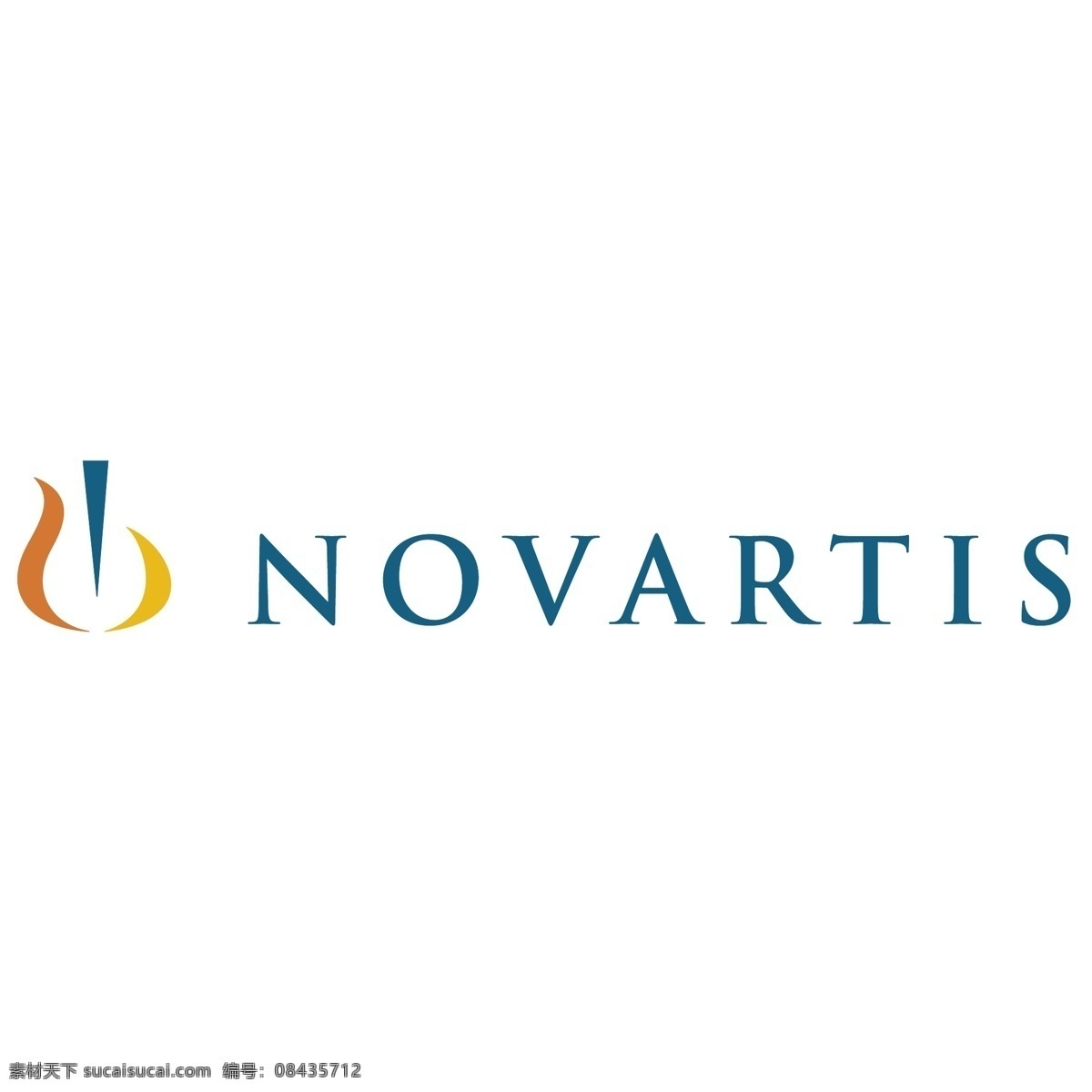 诺华制药标志 novartis 标志 制药标志 eps格式 诺华制药 医药 医疗 logo 标志设计 矢量标志 标识 图标 设计素材 矢量图 矢量素材 标志矢量 标志图标 企业