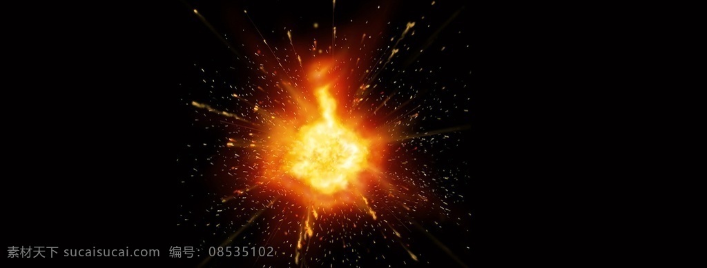 火焰素材图片 火焰素材 救火 消防 火苗 警报 消防栓 火警 警铃 火灾 失火 着火 火堆 易燃 易燃物 易爆 ui 标识 标志 logo 扁平 矢量 高温 创意火焰 卡通 火焰logo 红色火焰 橙色火焰 红色火苗 底纹边框 背景底纹