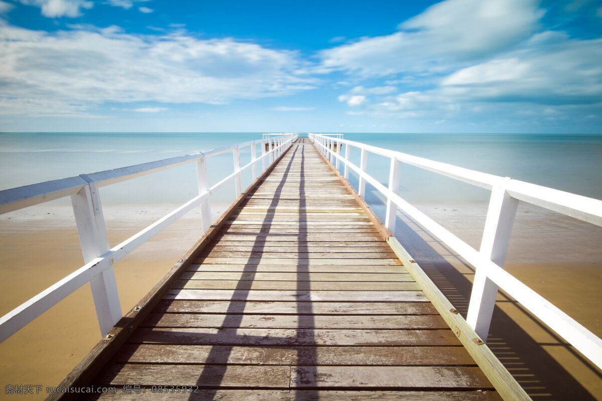 蓝天白云 码头 海洋 海 水 方式 透视 夏天 假期 木 地平线 海滩 沙 热带 坞站 栏杆 木材 天空 云 蓝色的天空 棕色的天空 蓝色海滩 棕色沙滩 蓝色的水 棕色的水 蓝色的大海 棕色的海 蓝色木 褐色的木头 蓝色的云 棕色云 蓝色的夏天 棕色的夏天 蓝色的海洋 布朗海洋 蓝色的沙子 大海 自然景观 自然风景