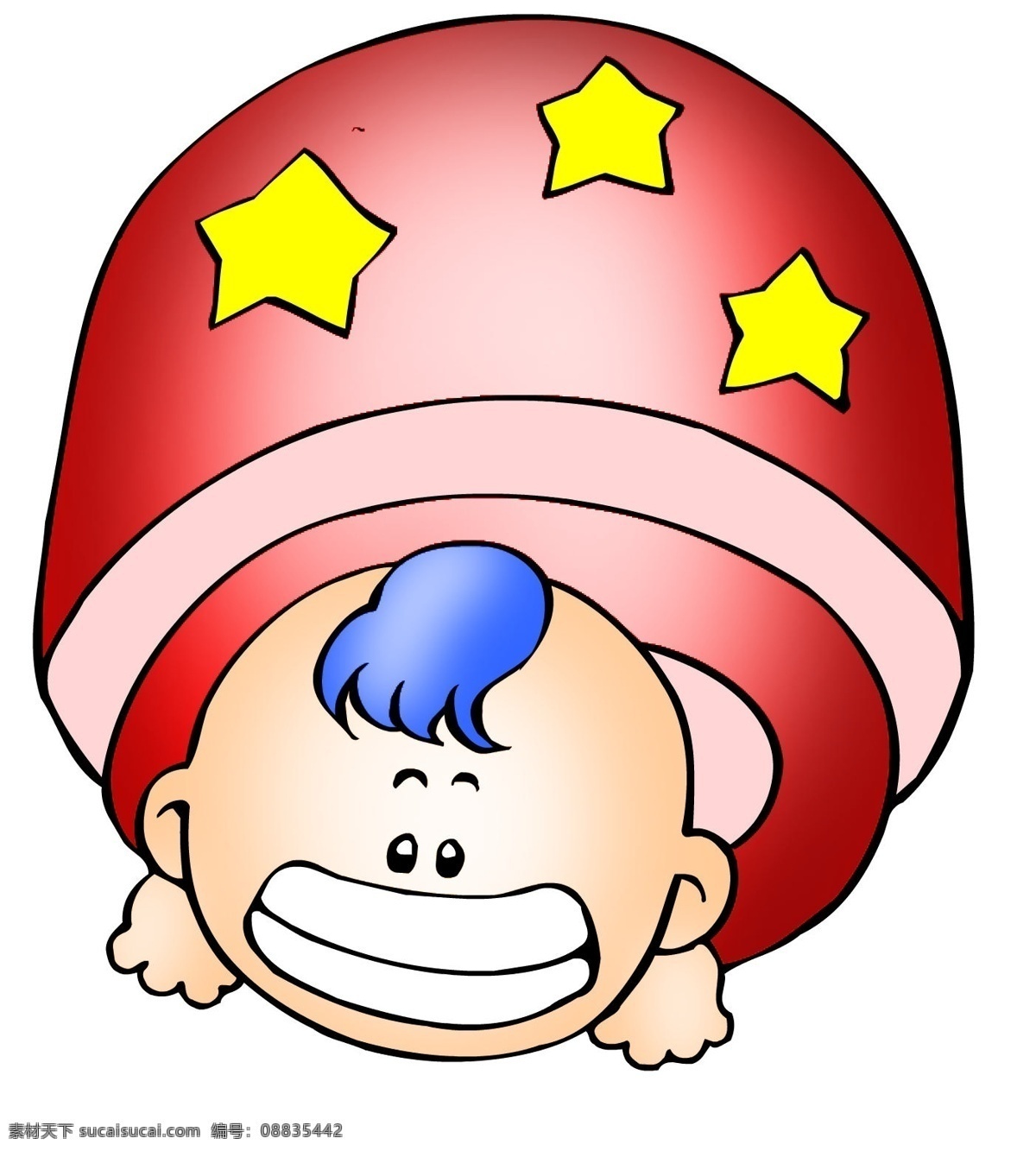 水瓶座 星座 插图 星座插图 设计素材 水瓶座篇 书画美术 白色