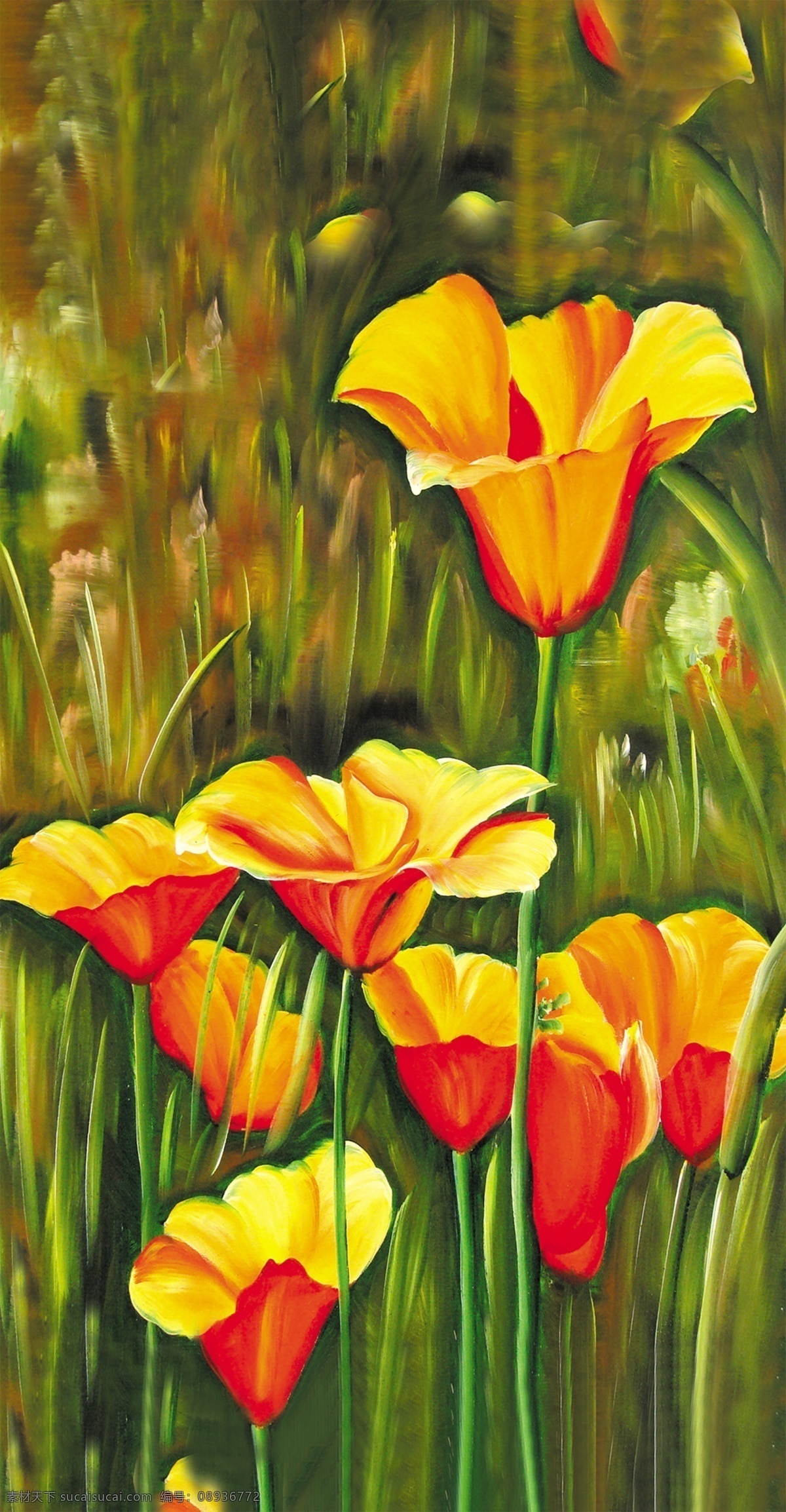 裱画 壁画 装饰画 艺 艺术 绘画 高清图 时尚 背景墙 花型印花图案 印花素材 油画 广告 花纹图案 文化艺术 绘画书法