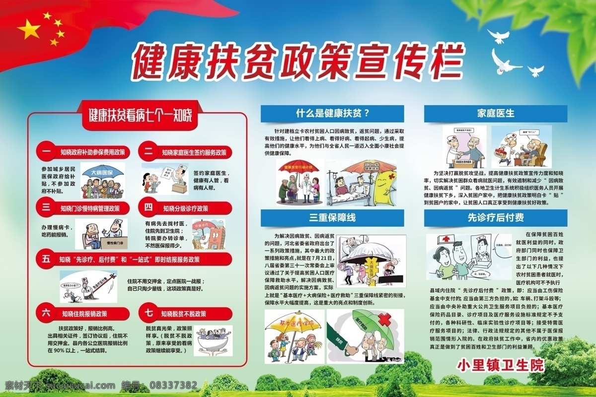 健康扶贫展板 健康扶贫文化 健康扶贫标语 健康扶贫口号 健康扶贫内容 健康扶贫政策 医疗扶贫 全民健康 全面小康 健康医疗 健康 扶贫 精准扶贫 医疗资源 健康扶贫海报 扶贫攻坚 扶贫目标 农村扶贫 医疗任务 健康中国 医生 医疗救助 治病 健康扶贫工作 健康扶贫宣传 健康卫生 展板模板