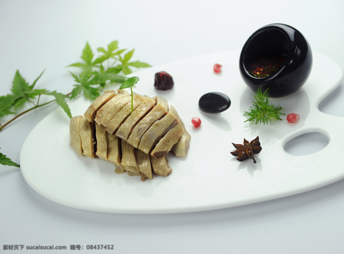 盐水鸭 南京 盐水 鸭肉 特色菜 意境菜 餐饮美食 传统美食