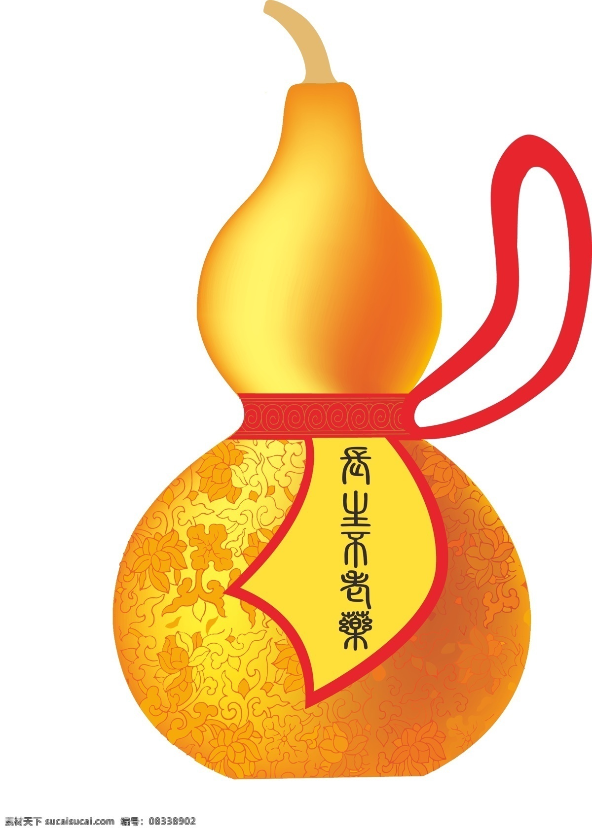 葫芦 其他设计 长生不老药 仙丹 矢量 模板下载 仙丹葫芦 紫金葫芦 金丹葫芦 金丹 太上老君 矢量图