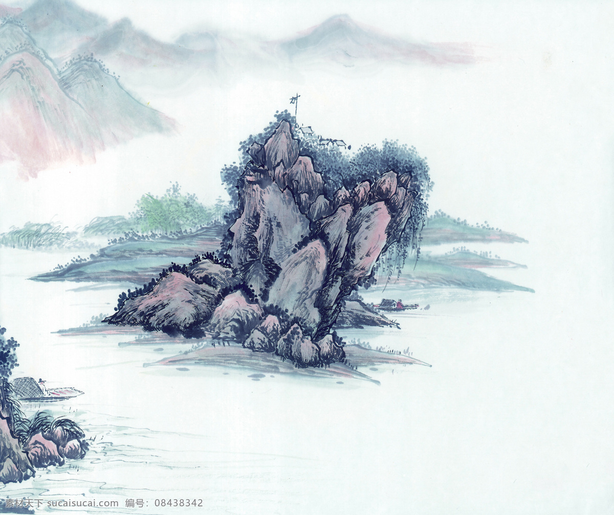 水墨 风景 中式 国画 图案 石头 中国风 中式风水画 传统 新中式 装饰画素材 高清图片 山水画 背景墙装饰画 室内装饰画 大幅装饰画 客厅配画 书房装饰画 高清背景装饰 水墨画 写意画 中国风无框画 水彩颜料画 工笔画 意向画 最新 玄关装饰画 现代简约 文化艺术 绘画书法