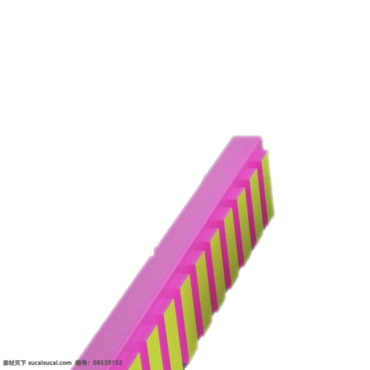 彩色 钢琴 免 抠 图 乐器 卡通图案 卡通插画 小朋友的玩具 儿童 卡通积木 围墙 彩色的钢琴 免抠图