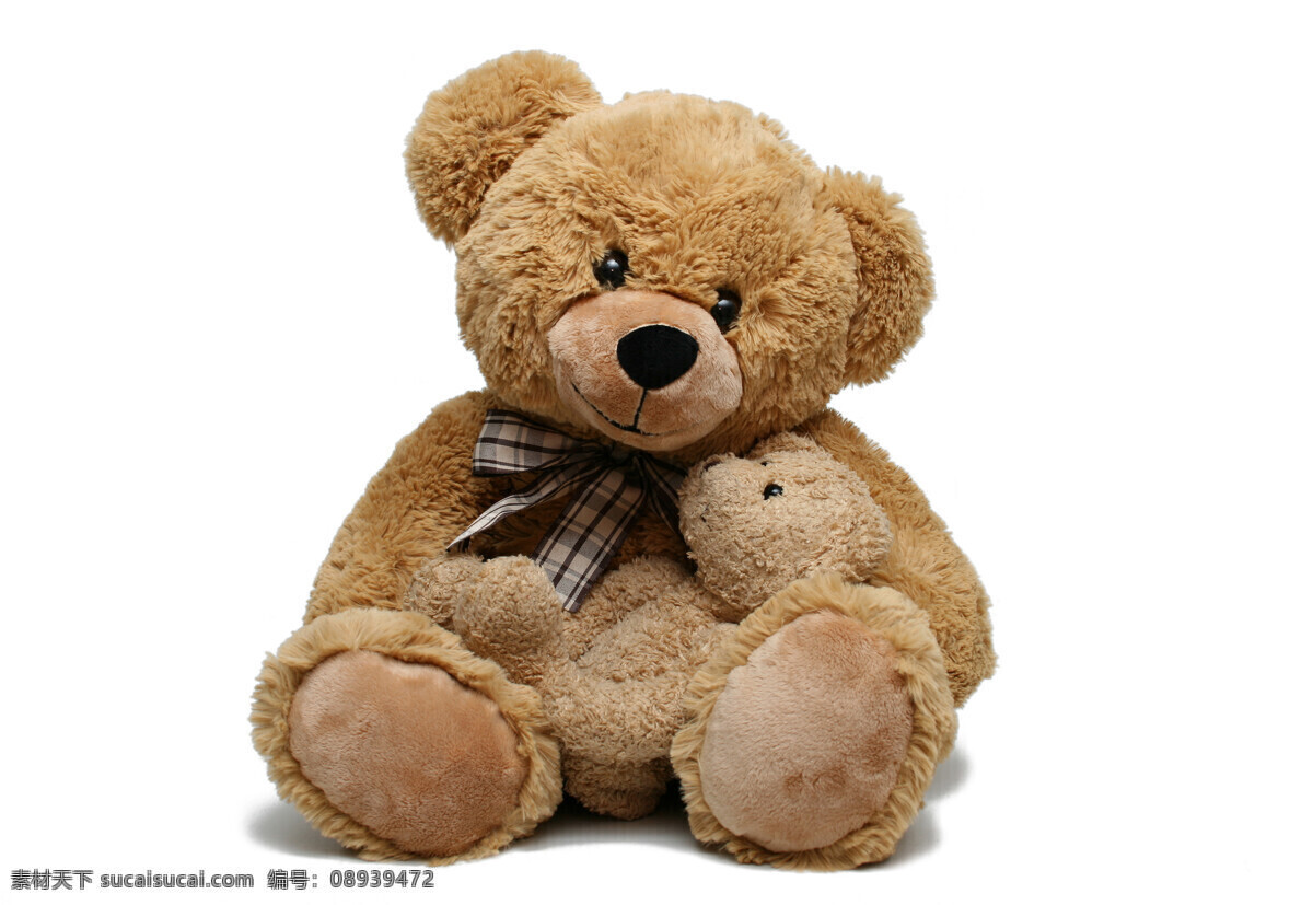 可爱 玩具 泰迪 熊 泰迪熊 可爱玩具熊 玩偶 其他类别 生活百科 白色