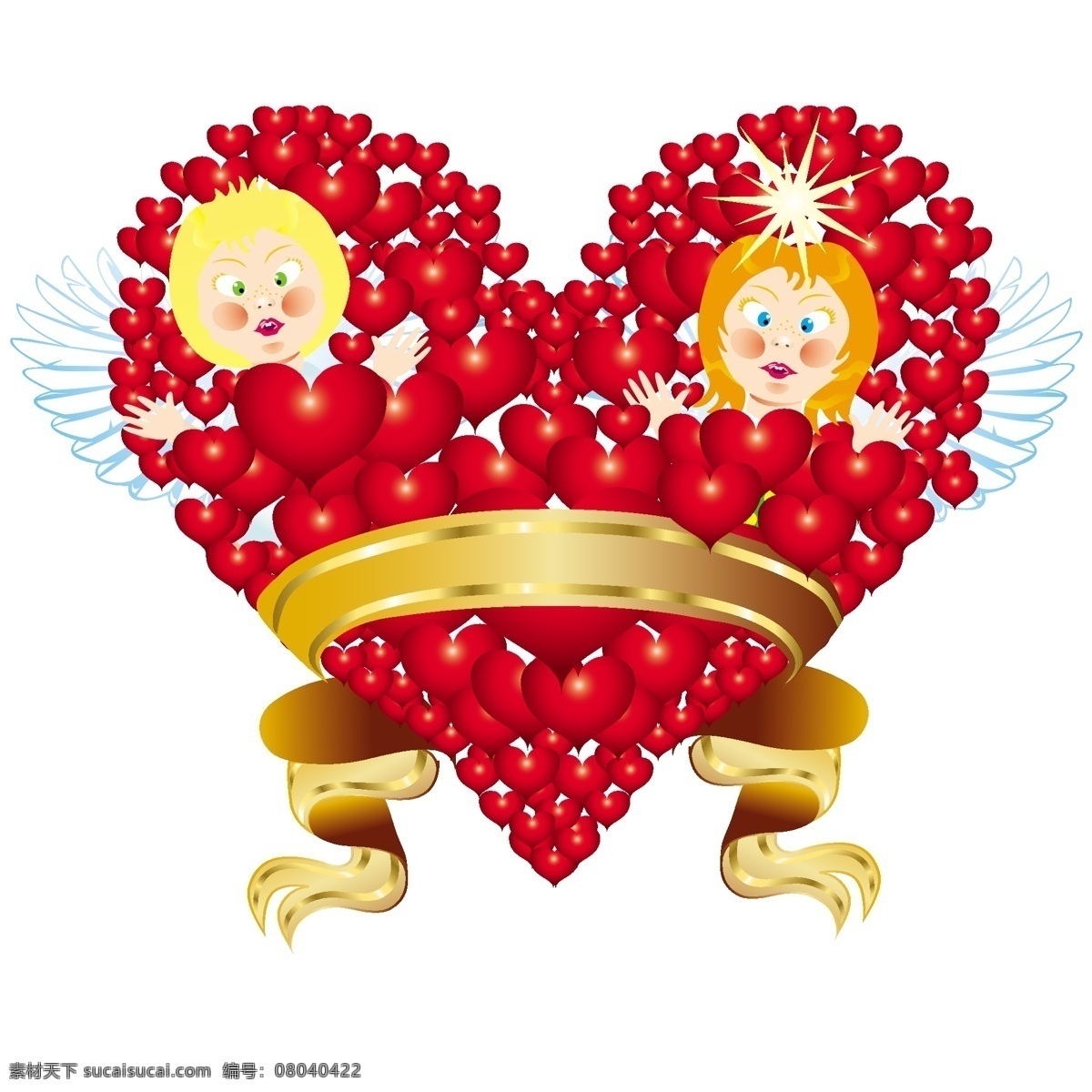 love 爱 爱情 爱心 爱意 贺卡 红桃心 红心 婚礼 情人节 矢量 模板下载 情人节背景 手绘 求爱 礼物 礼品 七夕 情人节海报 心 背景 海报 卡片 心形 桃心 恋人 情人 图案心 蓝色 心电图 婚庆 矢量素材 节日素材 情人节素材 手绘海报