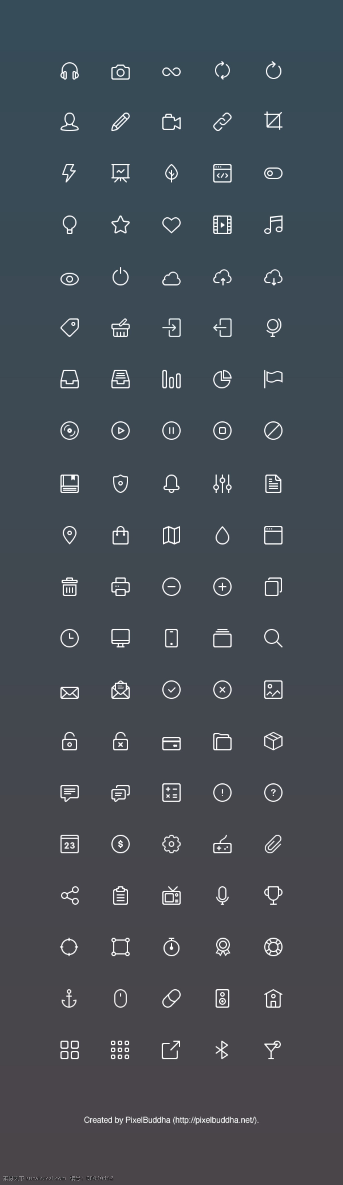 buddha icons line 按钮 手机按钮 手机 app app按钮