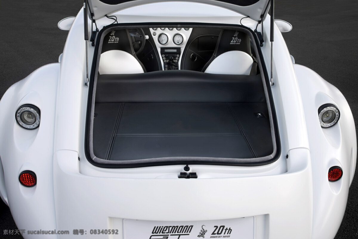 汽车 轿车 工业生产 小车 跑车 品牌汽车 汽车图片 现代科技