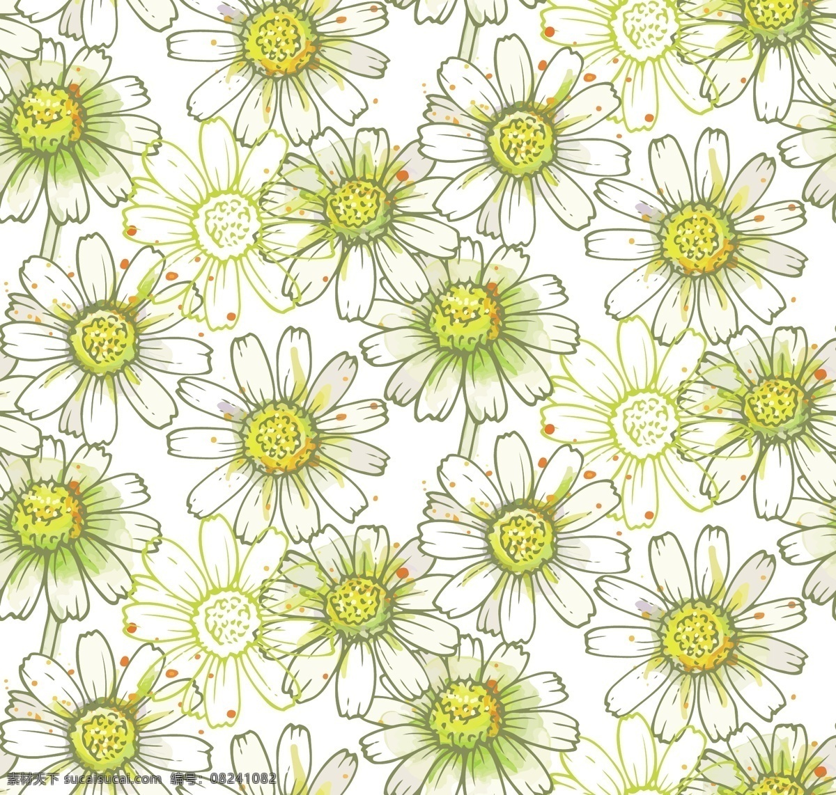 高清 国画 手绘 数码图案 抱枕 自然 花卉 印染 纺织 壁纸 背景 中式画 文化艺术 手绘花