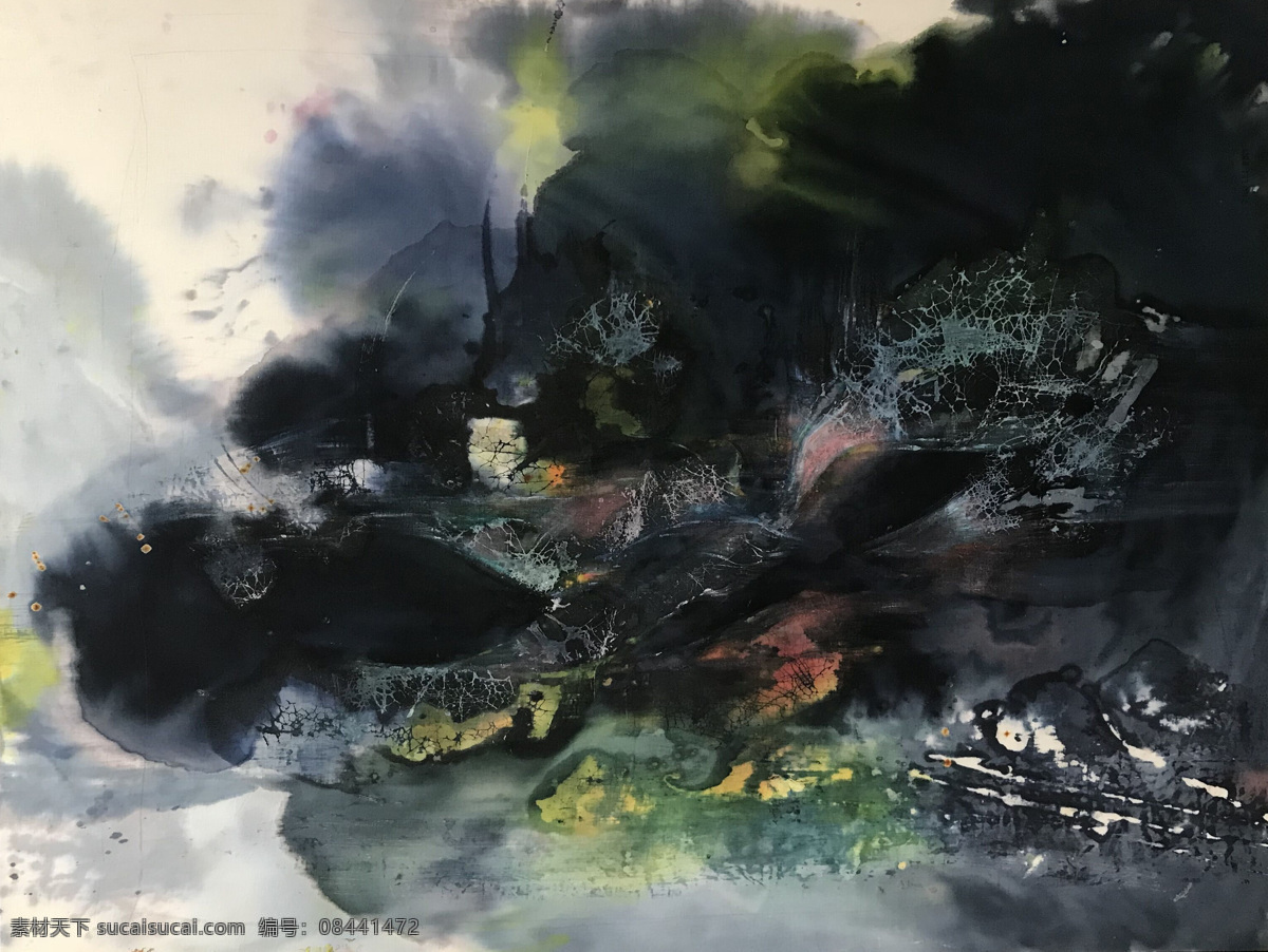 抽象油画 抽象画 现代抽象画 几何抽象画 印象画 装饰画 抽象派 印象派 无框画 欧美抽象画 酒店装饰画 书房装饰画 客厅挂画 中堂挂画 色块抽象画 油画抽象画 装饰抽象画 欧式抽象画 创意抽象画 复古抽象画 文化艺术 绘画书法