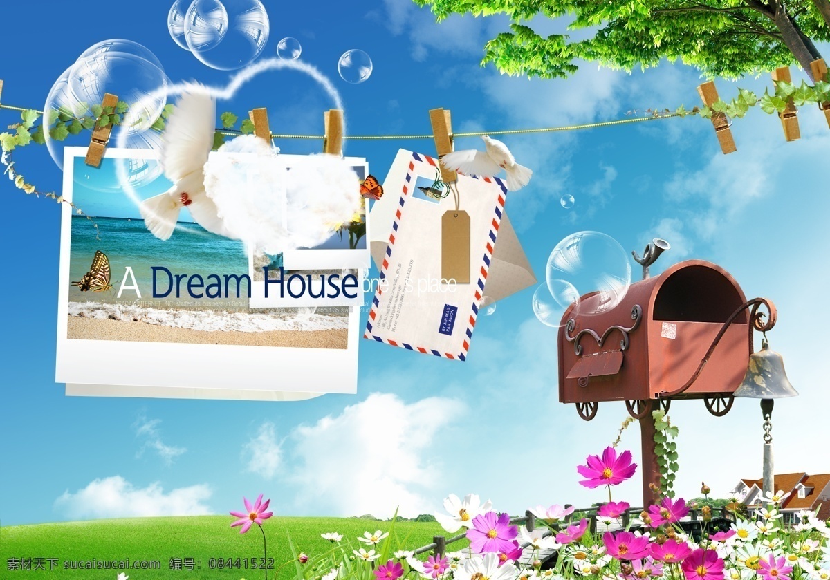 大自然 蝴蝶 花草 菊花 蓝天 白云 自然风景 背景 绿草地 蓝天草地背景 绿色草地 草地蓝天 蓝天白云 蓝天白云海报 蓝天白云草地 创文明城市 创城 春天素材 公益广告 公益海报 风景 草地 春季海报 春天海报 春天 草原 春季 环保海报 蓝天草地 蓝天草地花朵 蓝天白云展板 树木 花朵 小菊花 蓝天白云背景 展板模板